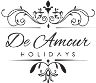 Okean De Goa Hotel